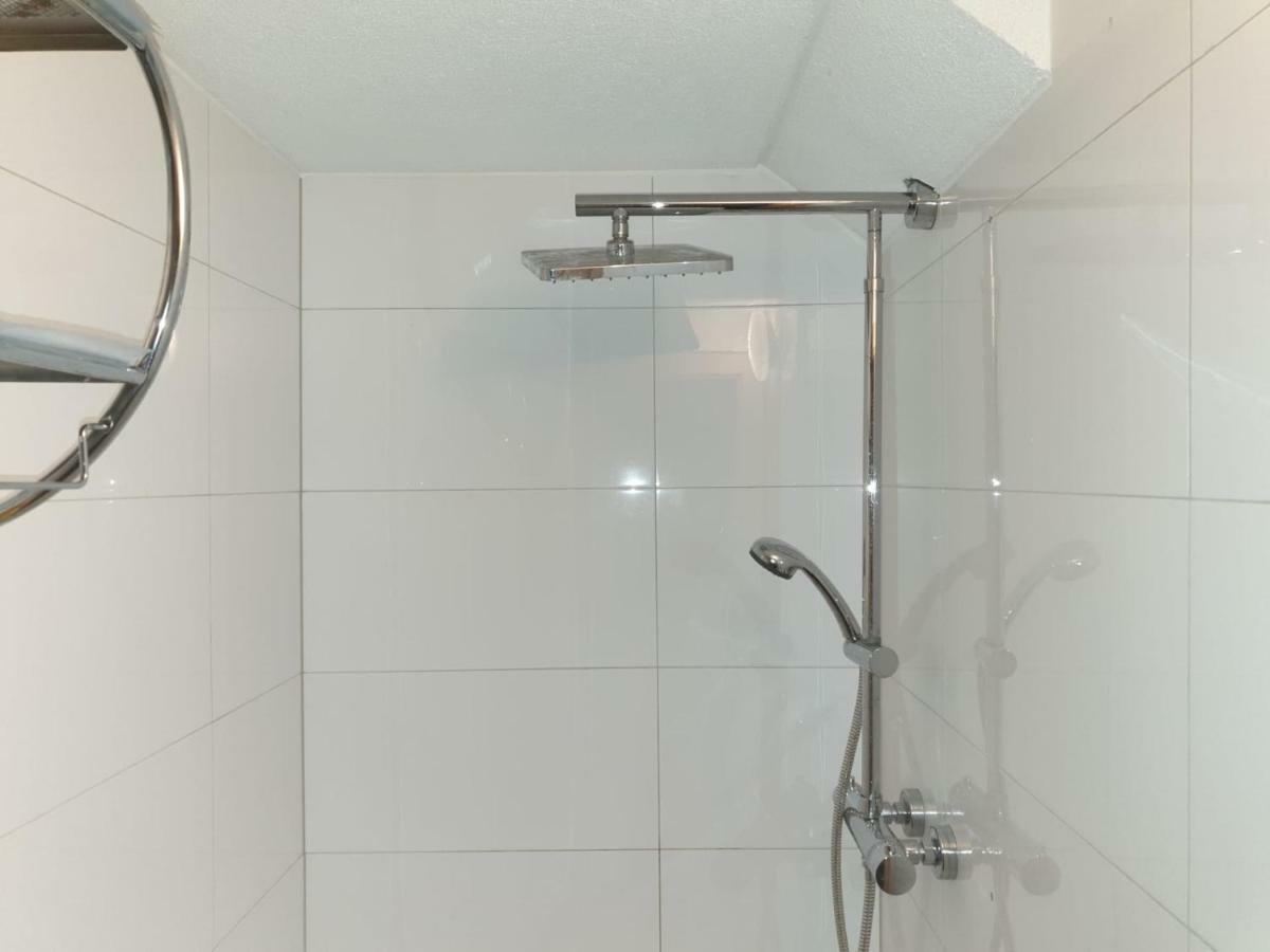 Grosses Apartement 2 Schlafzimmer Am Bodensee Arbon Dış mekan fotoğraf